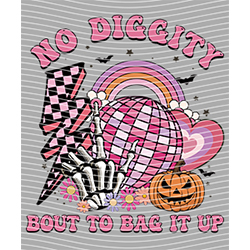 Halloween-WS 10552